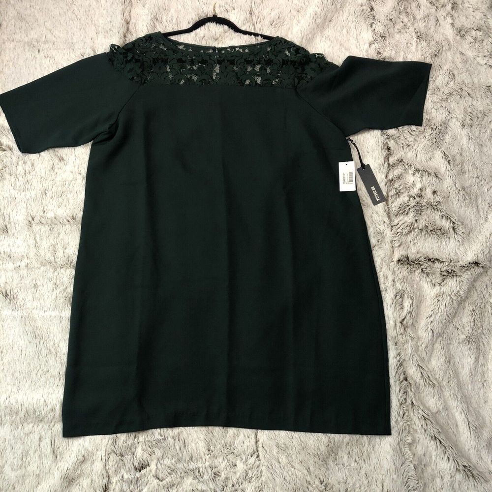 NWT BB Dakota WOMEN Dress - Picture 12 of 14